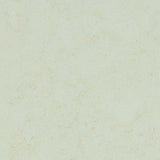 Marmoleum Concrete 3749 Arctic - Linoleum