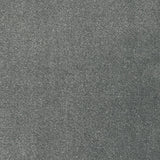 Joka Balance 25 Avalon 95 - Vloerbedekking - Tapijt