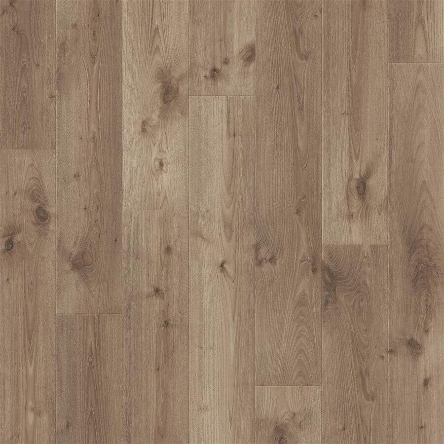 Balterio Traditions 61010 Victoriaanse Eik - HarmanXL Vloerenoutlet Amsterdam