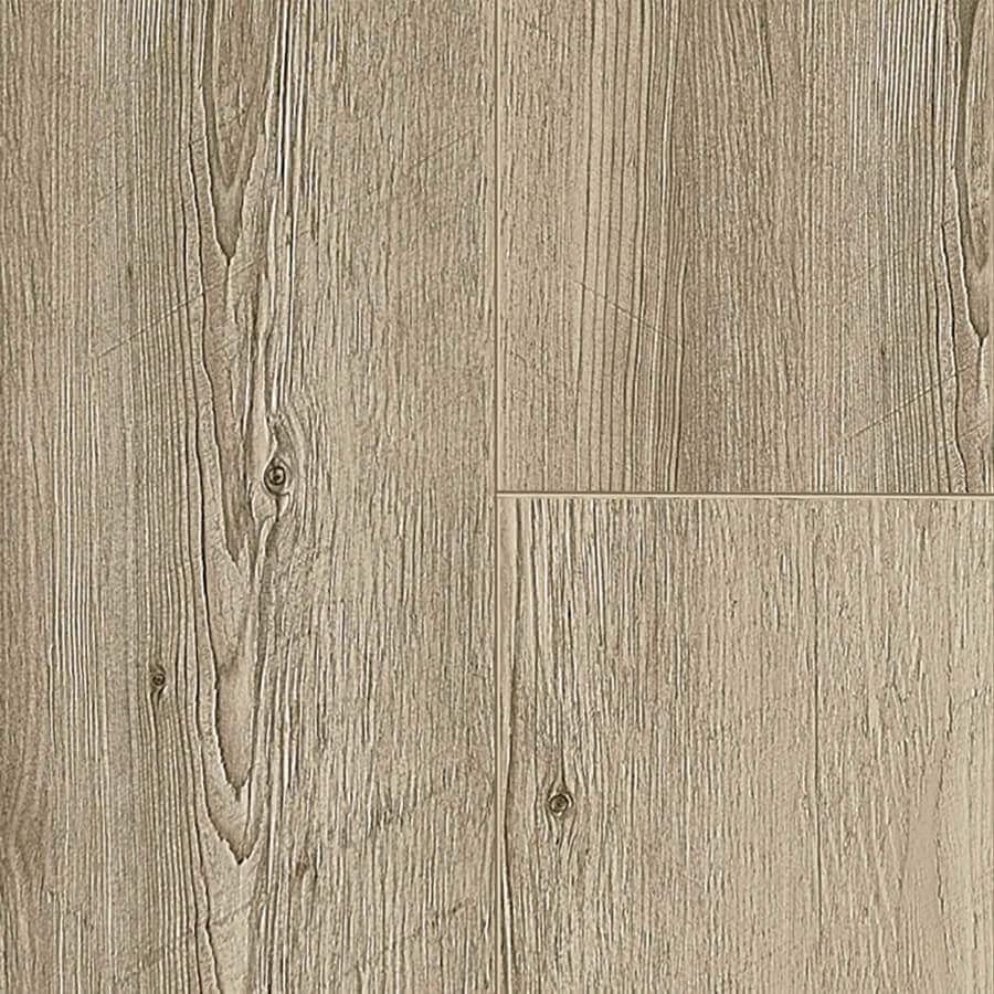Balterio Urban Wood 60049 Nordic Pine - HarmanXL Vloerenoutlet Amsterdam