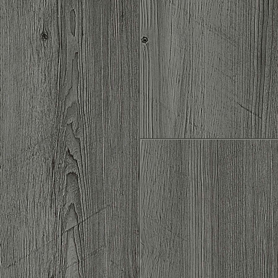 Balterio Urban Wood 60051 Caribou Pine - HarmanXL Vloerenoutlet Amsterdam