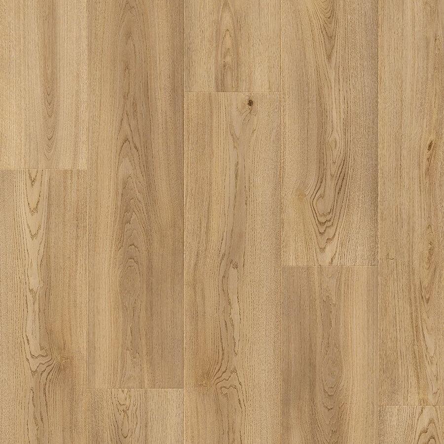 Beautifloor Dallas WID002AP Katie - Laminaatvloer - Laminaat - Harman Vloeren Amsterdam