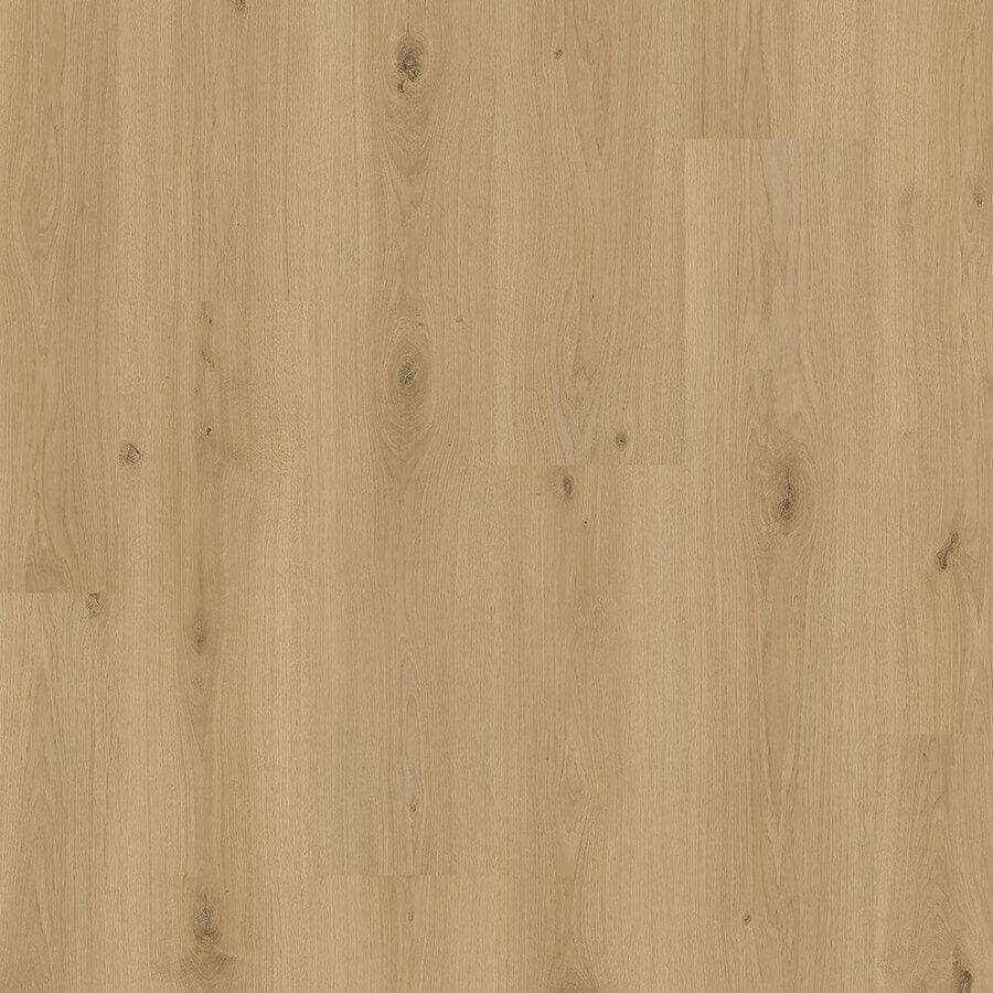 Beautifloor Houston STF029AP Mason - Laminaatvloer - Laminaat - Harman Vloeren Amsterdam