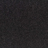 Belakos Gemini 740 - Vloerbedekking - Tapijt