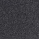 Belakos Gemini 780 - Vloerbedekking - Tapijt