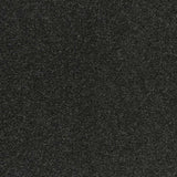 Belakos Gemini 825 - Vloerbedekking - Tapijt