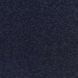 Belakos Gemini 965 - Vloerbedekking - Tapijt