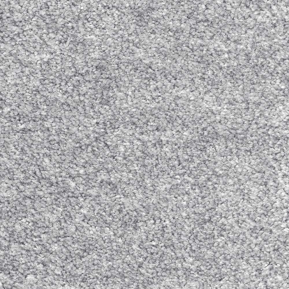 Belakos Obsession 95 - Vloerbedekking - Tapijt