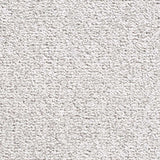Belakos Opal 274 - Vloerbedekking - Tapijt