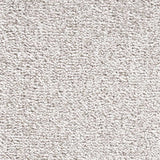 Belakos Opal 375 - Vloerbedekking - Tapijt