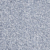 Belakos Opal 81 - Vloerbedekking - Tapijt