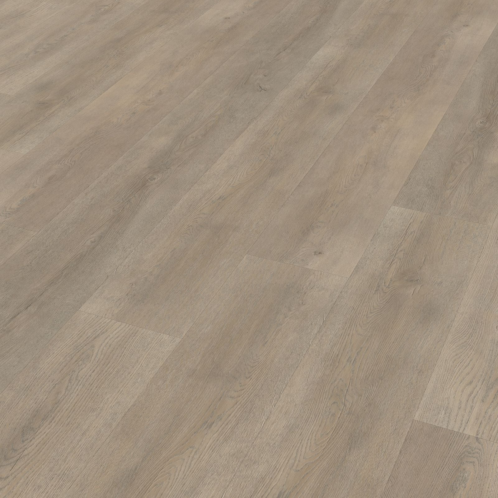 Belakos Palazzo 700 Dryback - PVC Vloer