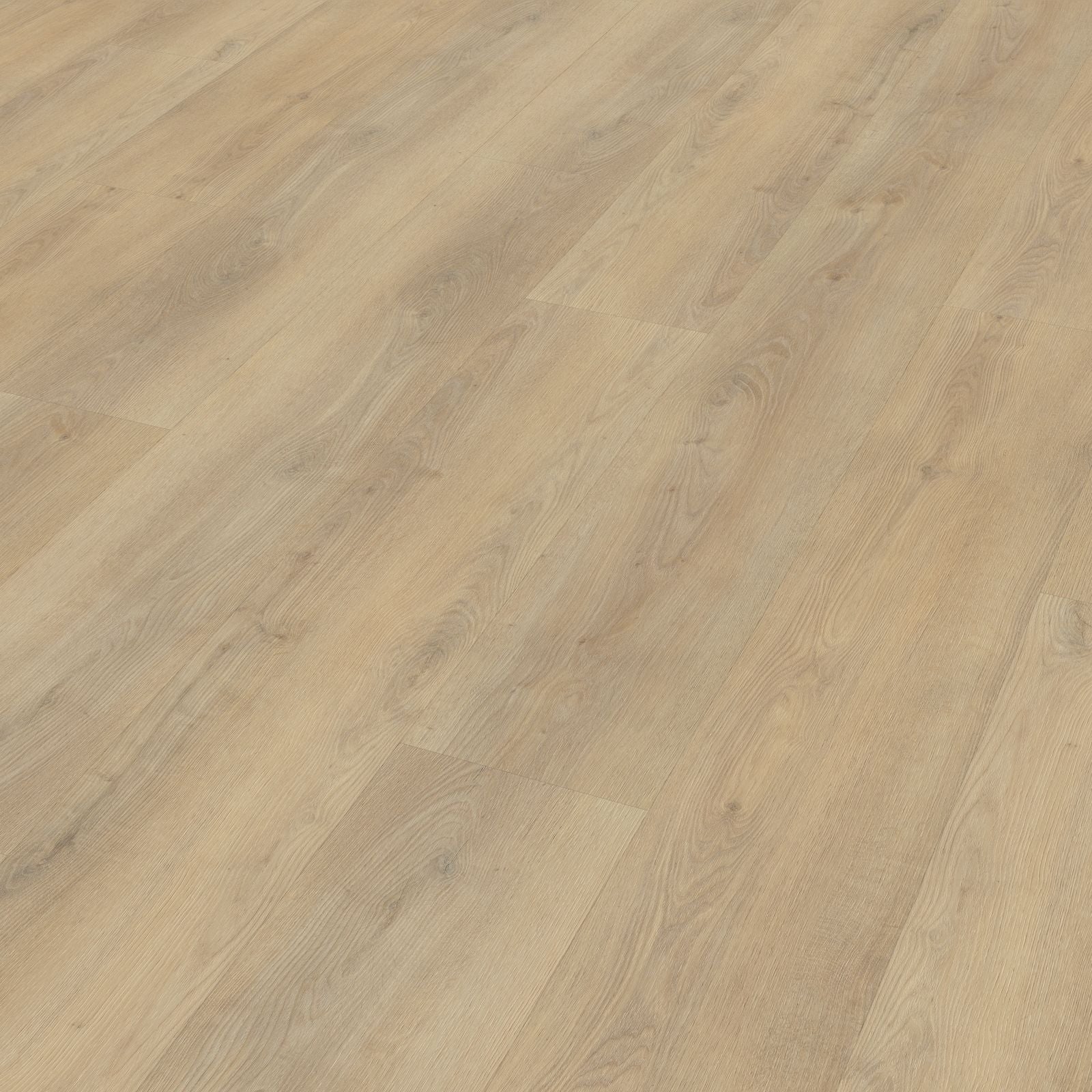 Belakos Palazzo 720 Dryback - PVC Vloer