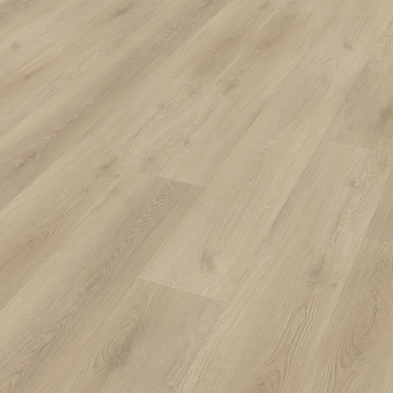 Belakos Palazzo 730 Dryback - PVC Vloer