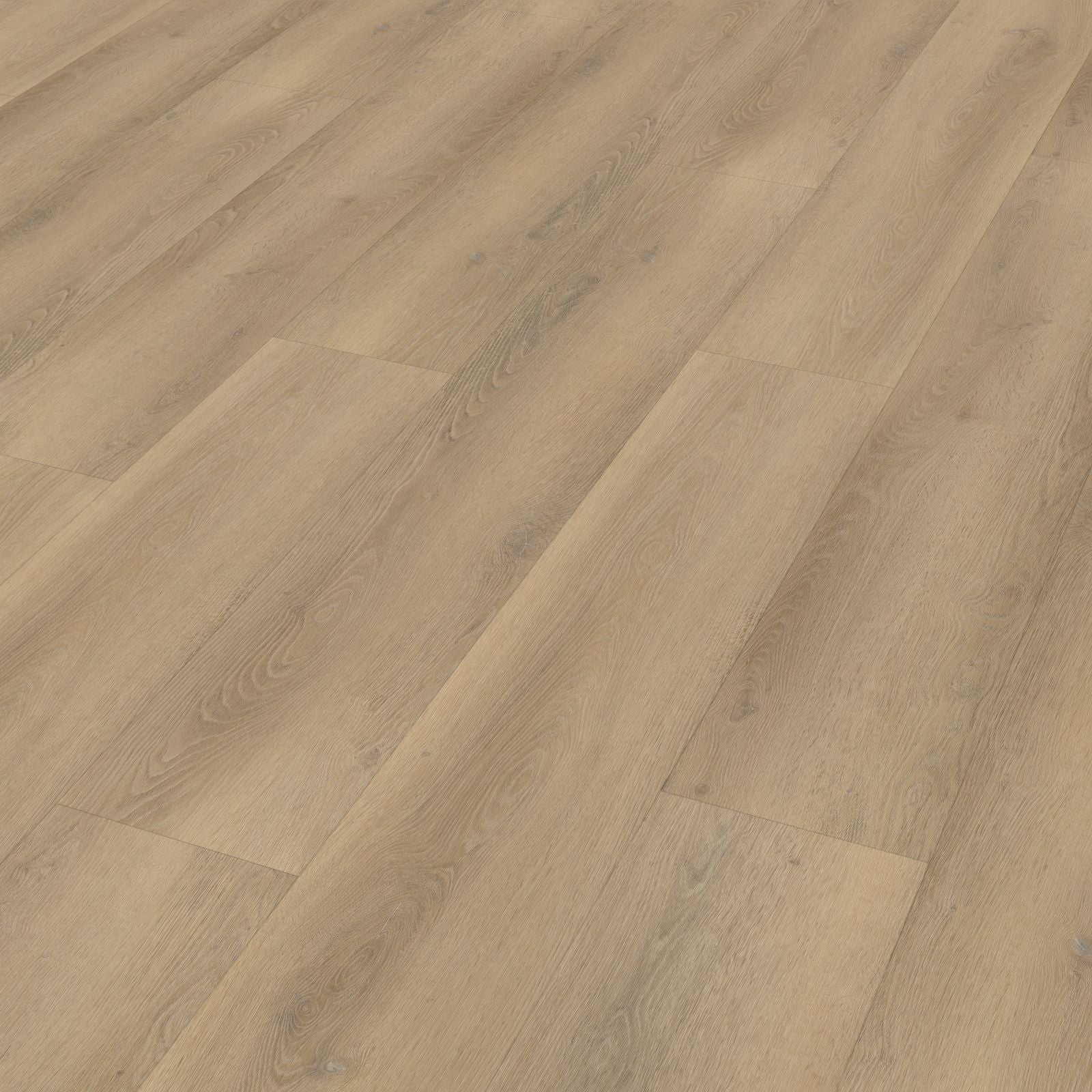Belakos Palazzo 760 Dryback - PVC Vloer
