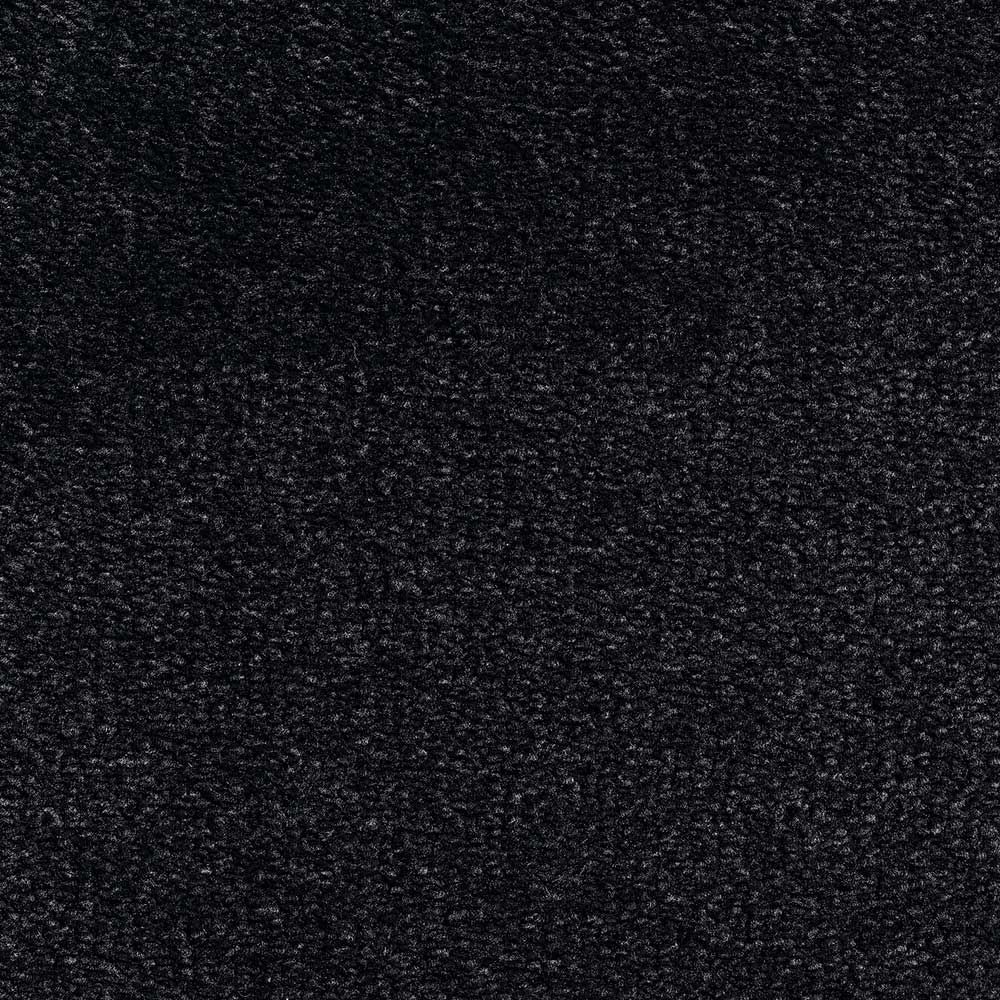 Belakos Richmond 325 - Vloerbedekking - Tapijt
