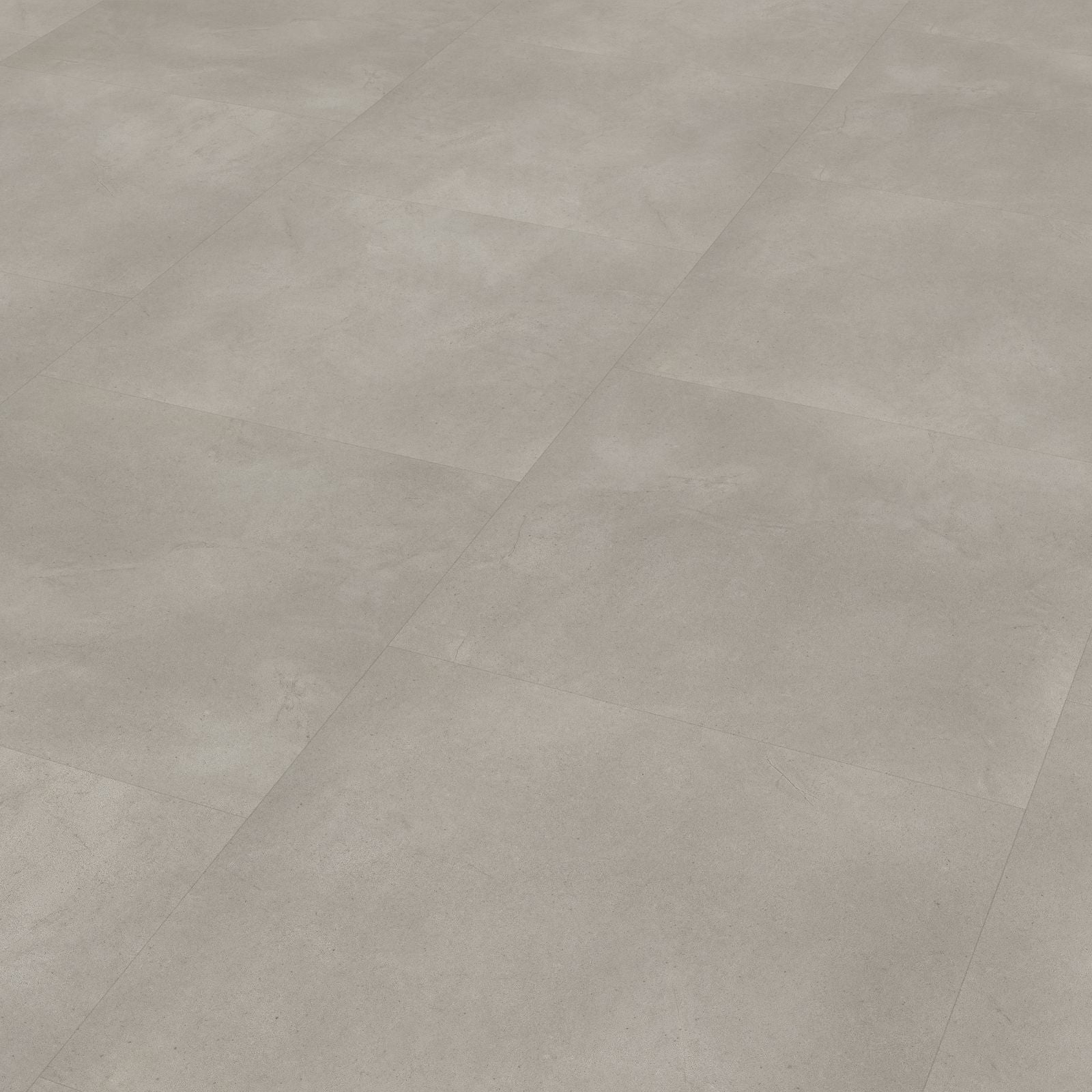 Belakos Touchstone 10 Dryback - Plak PVC Vloer