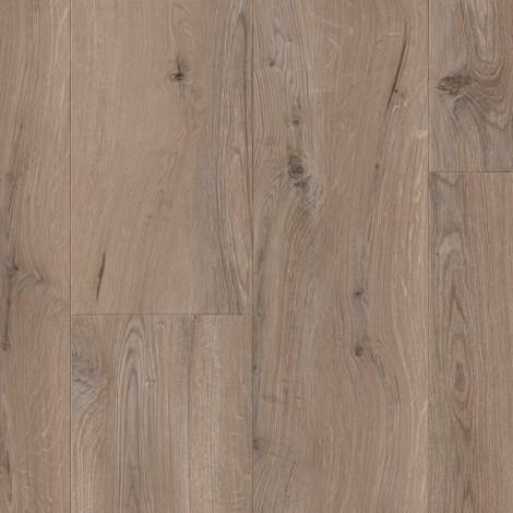 Berry Alloc Impulse V4 62001215 Gyant Brown Laminaat - HarmanXL Vloerenoutlet Amsterdam