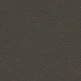 Marmoleum Cocoa 3591 Black Tea - Linoleum