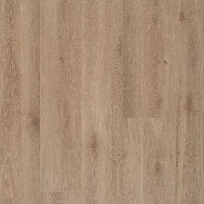 Berry Alloc Connect 8 XL 62002416 Bloom Light Brown Laminaat