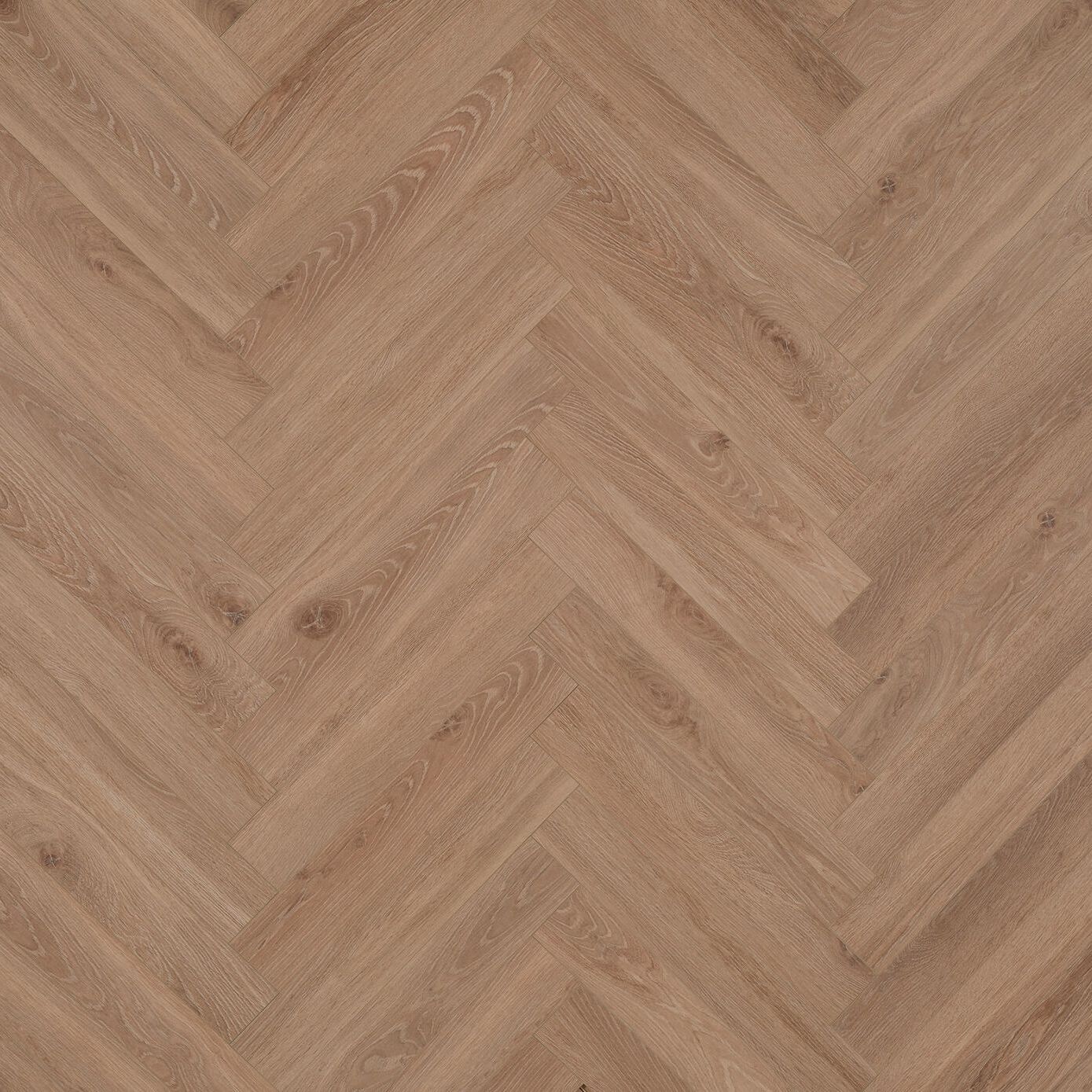 Berry Alloc Chateau+ 62002170 Bloom Light Brown Visgraat Laminaat