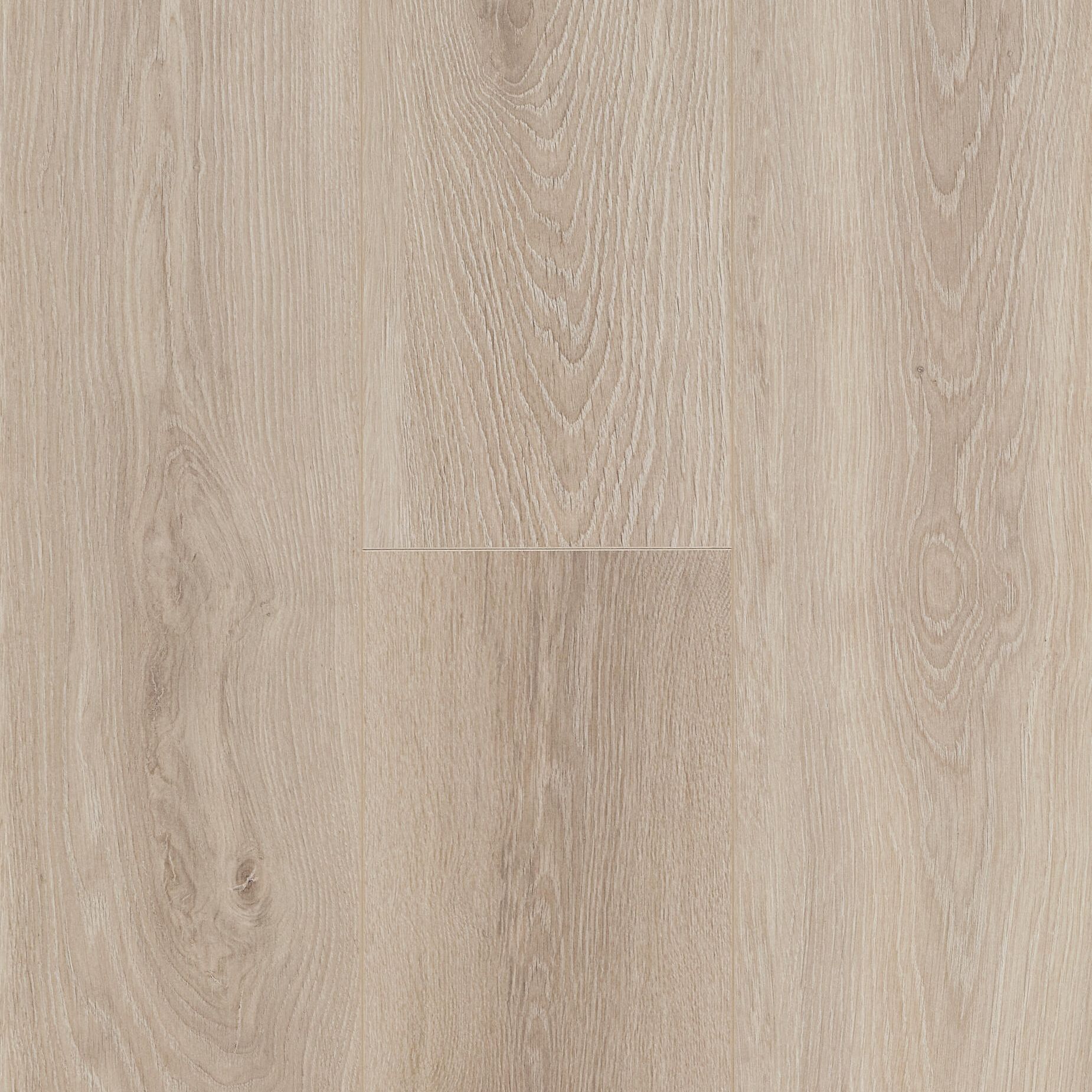 Berry Alloc Ocean 8 V4 62001955 Bloom Natural Laminaat