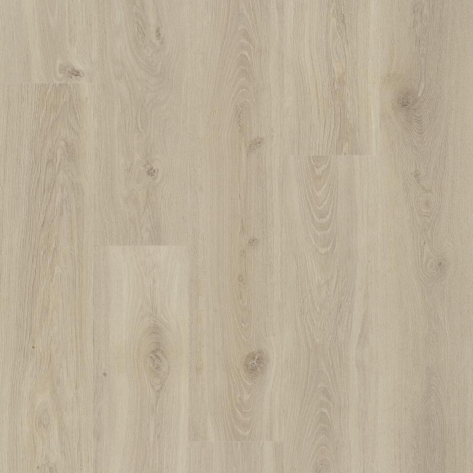 Berry Alloc Connect 8 62002422 Bloom Sand Natural Laminaat