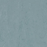 Marmoleum Concrete 3753 Blue Ice - Linoleum