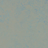 Marmoleum Concrete 3763 Blue Shimmer - Linoleum