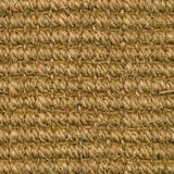 Cunera Cocos Boucl√© 9028 - Kokos Tapijt - Vloerbedekking