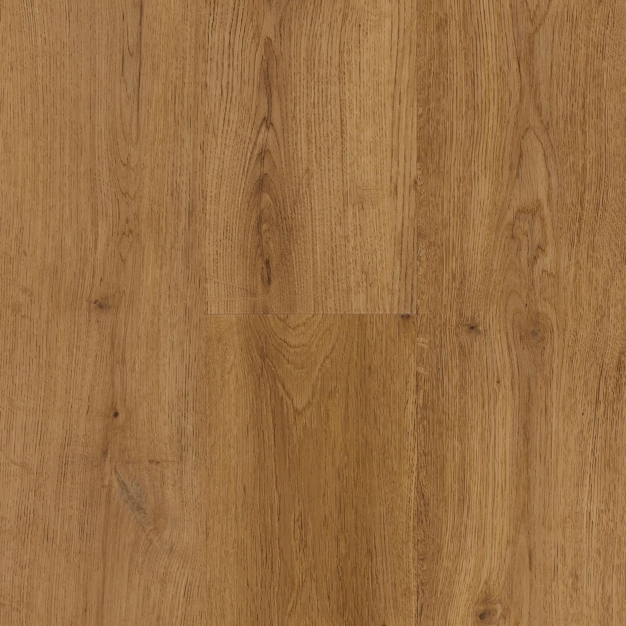 Berry Alloc Zenn 55 Ca√Øro 60002236 - Klik PVC Vloer