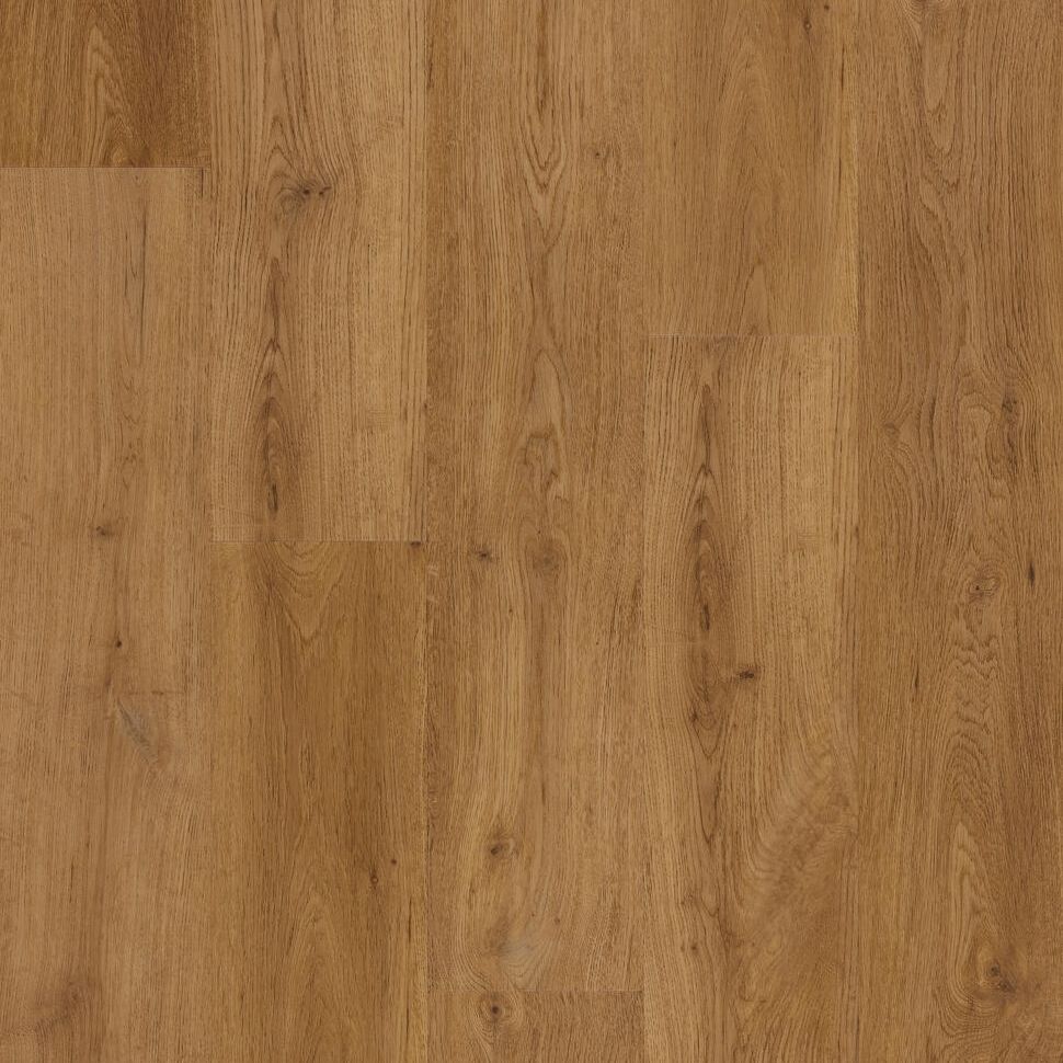 Berry Alloc Zenn 55 Ca√Øro 60002236 - Klik PVC Vloer