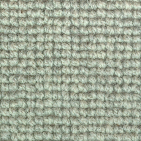 Nouwens Bogaers Carré 3169 Marble - Wollen Tapijt - Vloerbedekking