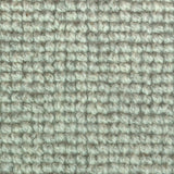 Nouwens Bogaers Carré 3169 Marble - Wollen Tapijt - Vloerbedekking