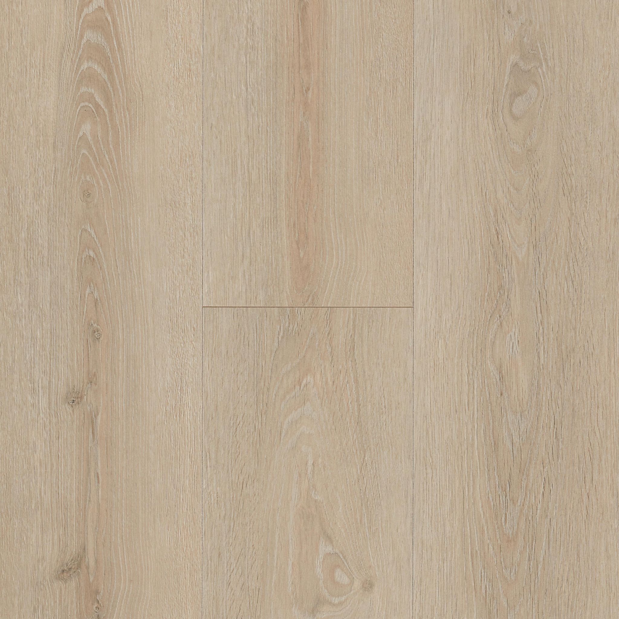 Berry Alloc Grand Avenue 62002559 Champs Elys√©es - High Pressure Floor - Laminaatvloer