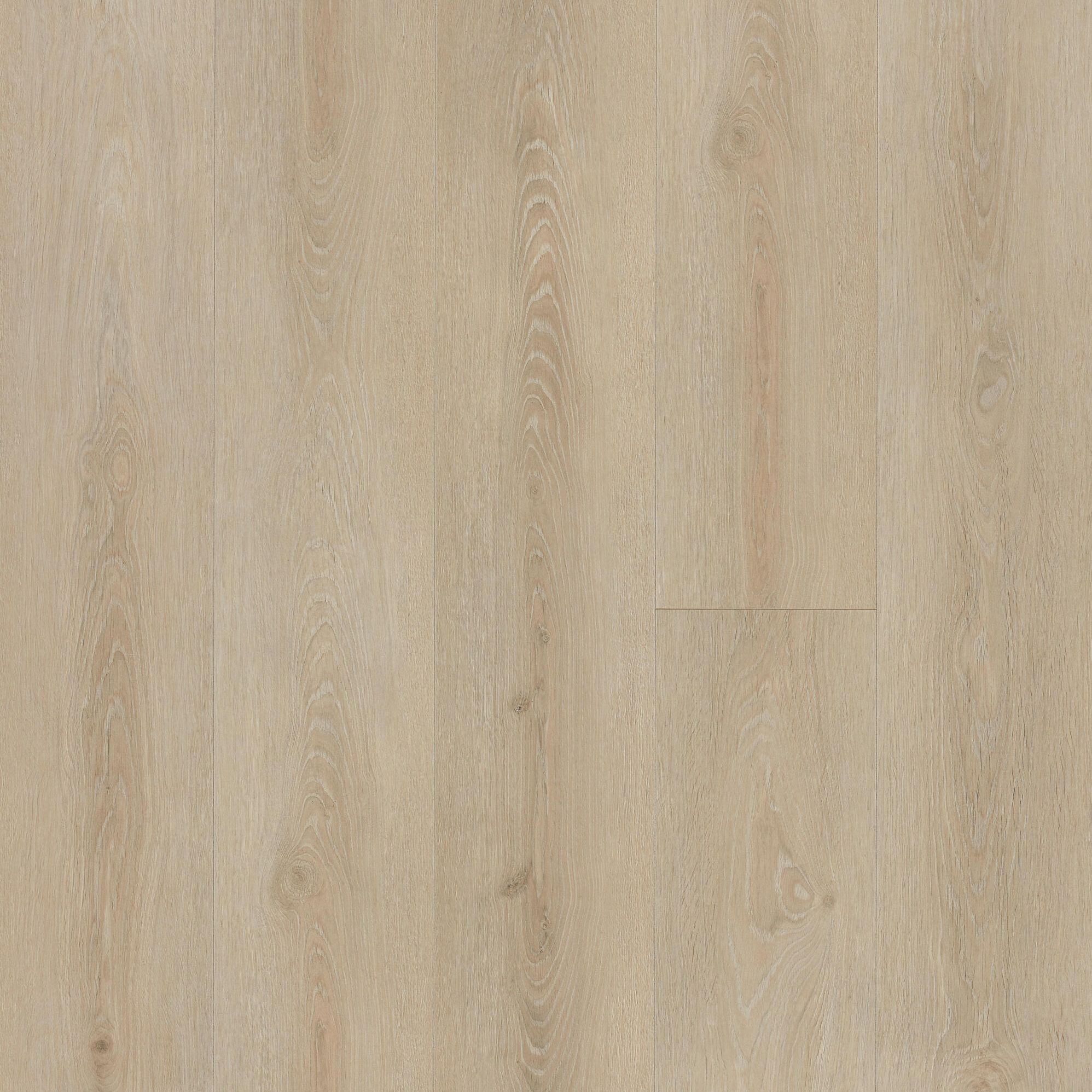 Berry Alloc Original 62002738 Champs Elys√©es - High Pressure Floor - Laminaatvloer
