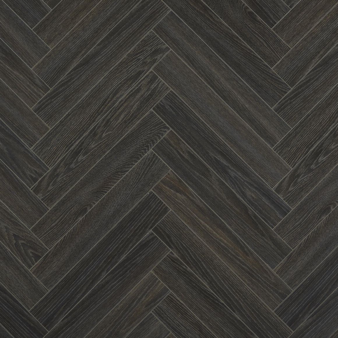 Berry Alloc Chateau+ 62001191 Charme Black Visgraat Laminaat