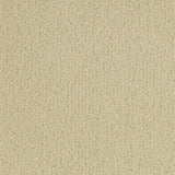 Nouwens Bogaers Chic 11613 - Tapijt - Vloerbedekking