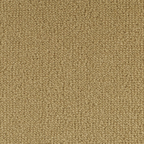 Nouwens Bogaers Chic 11633 - Tapijt - Vloerbedekking