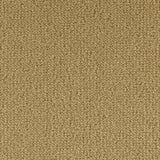 Nouwens Bogaers Chic 11633 - Tapijt - Vloerbedekking