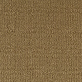 Nouwens Bogaers Chic 11653 - Tapijt - Vloerbedekking