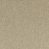 Nouwens Bogaers Chic 11713 - Tapijt - Vloerbedekking