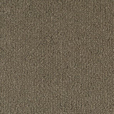 Nouwens Bogaers Chic 11763 - Tapijt - Vloerbedekking