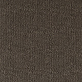 Nouwens Bogaers Chic 11773 - Tapijt - Vloerbedekking