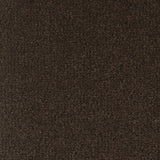 Nouwens Bogaers Chic 11793 - Tapijt - Vloerbedekking