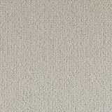 Nouwens Bogaers Chic 11913 - Tapijt - Vloerbedekking