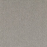 Nouwens Bogaers Chic 11933 - Tapijt - Vloerbedekking