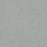 Marmoleum Decibel 388935 Cinder - Linoleum