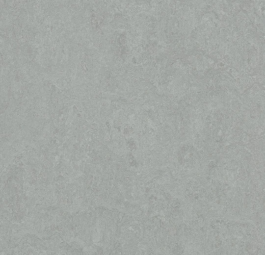 Marmoleum Decibel 388935 Cinder - Linoleum