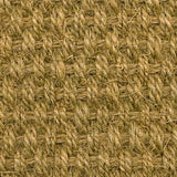 Cunera Cocos Unicolor 9066 - Kokos Tapijt - Vloerbedekking